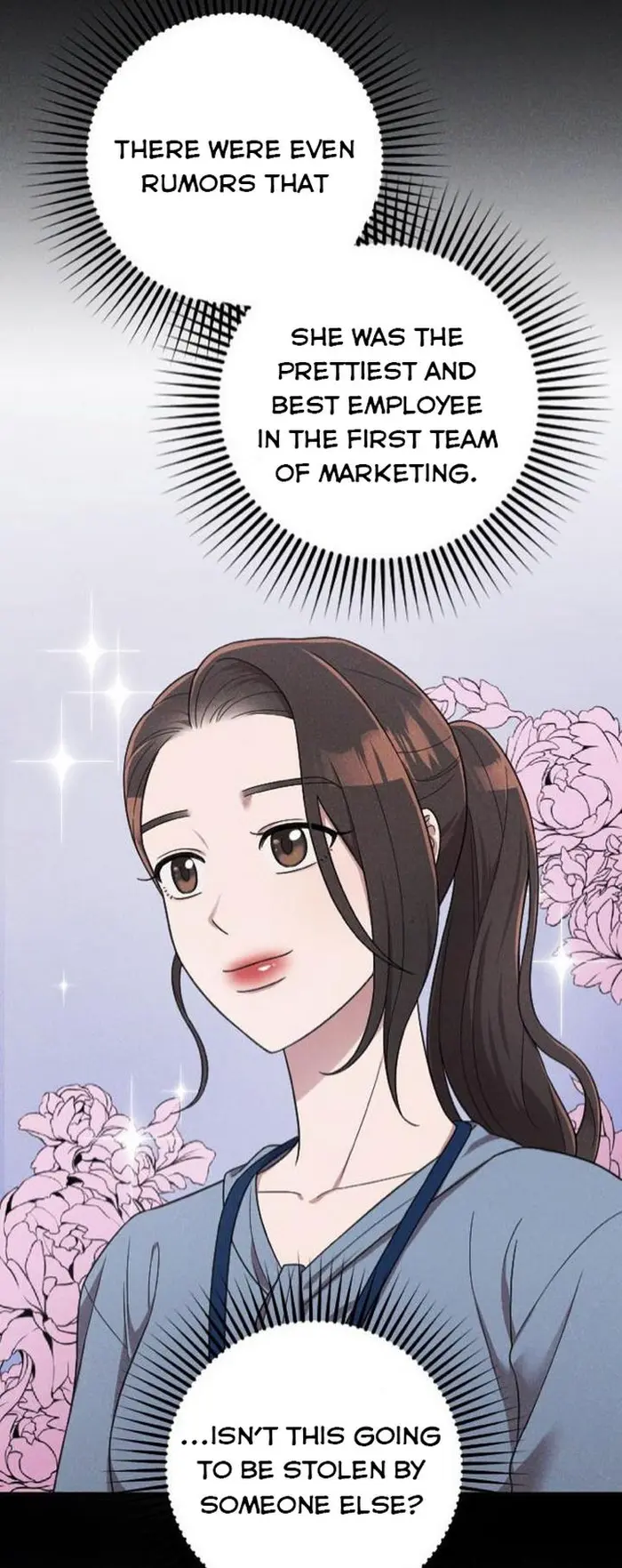 Marry My Husband Chapter 20 image 50_optimized